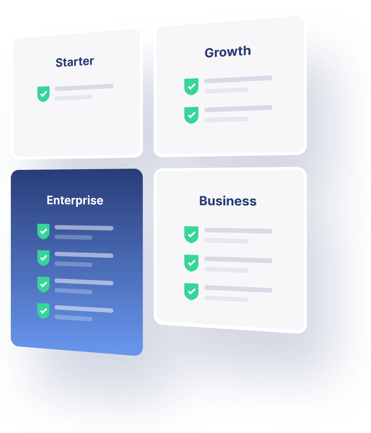 Simplify your ebook protection and fulfillment EditionGuard