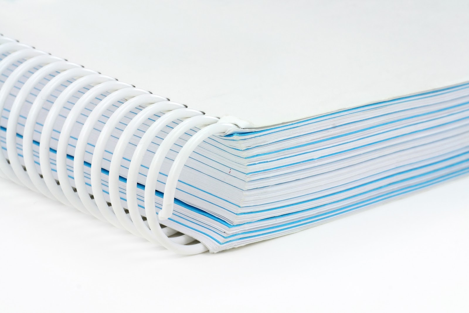 Copyright Protection for Academic Journals What You Need to Know