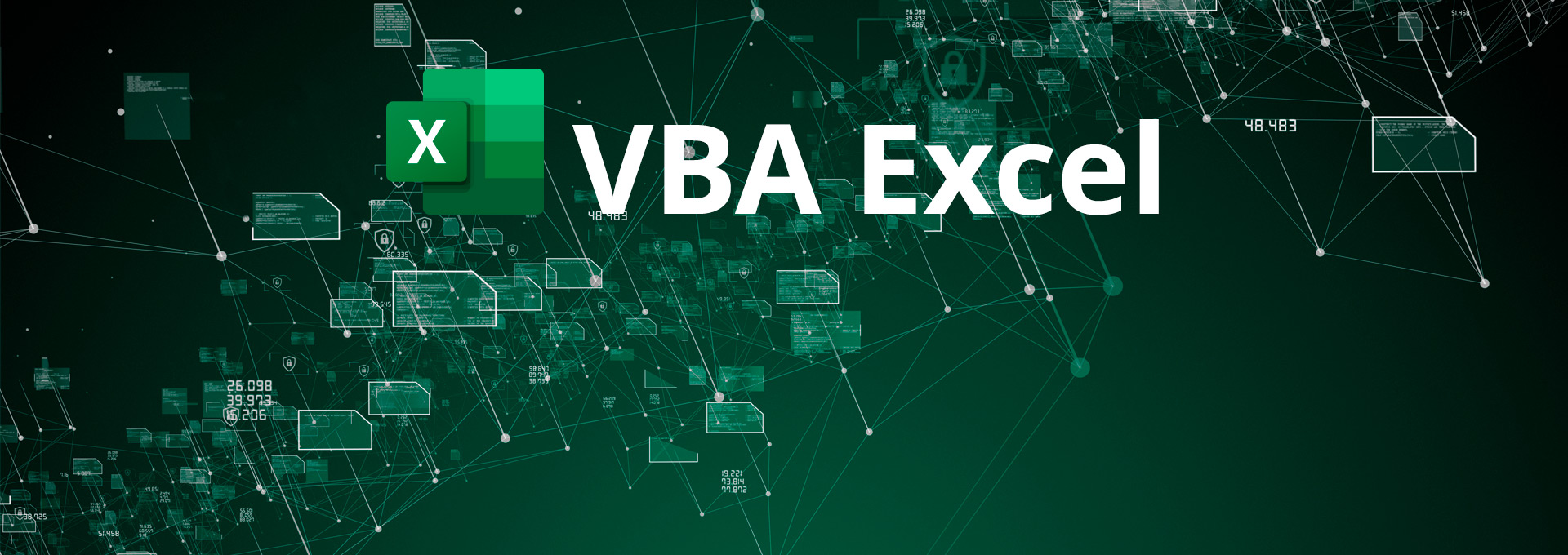Pourquoi utiliser VBA EXCEL ? Nos experts vous conseillent ! Eni Blog