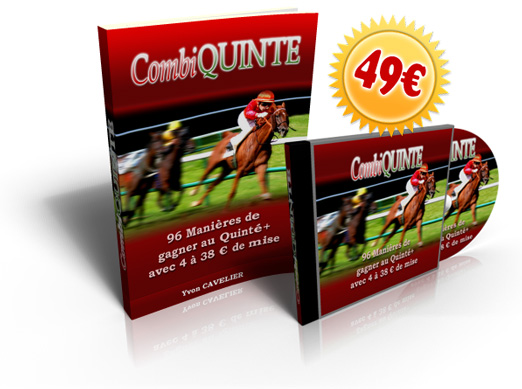 Je veux commander le Livre