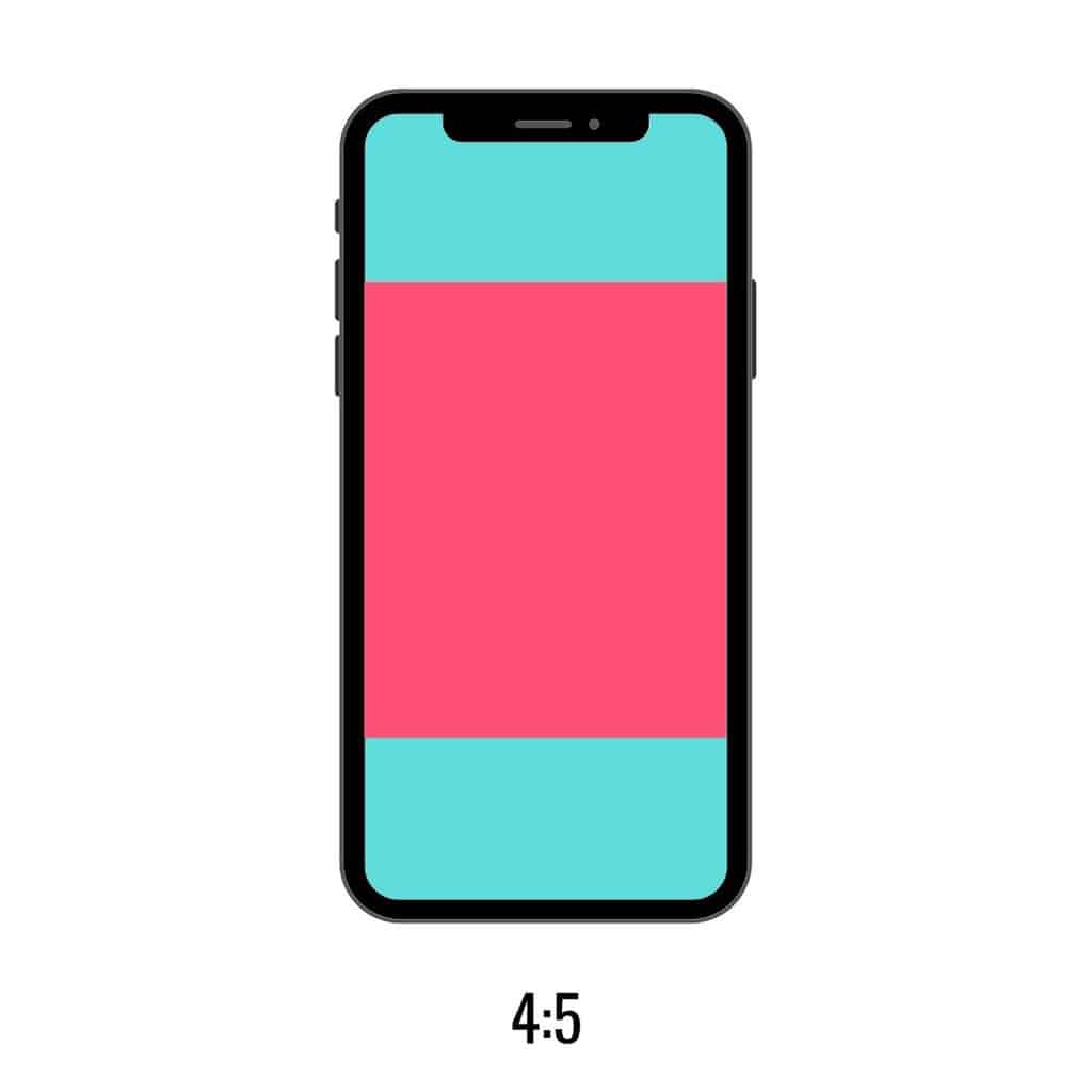 Facebook Video Sizes for 2021 EditMate