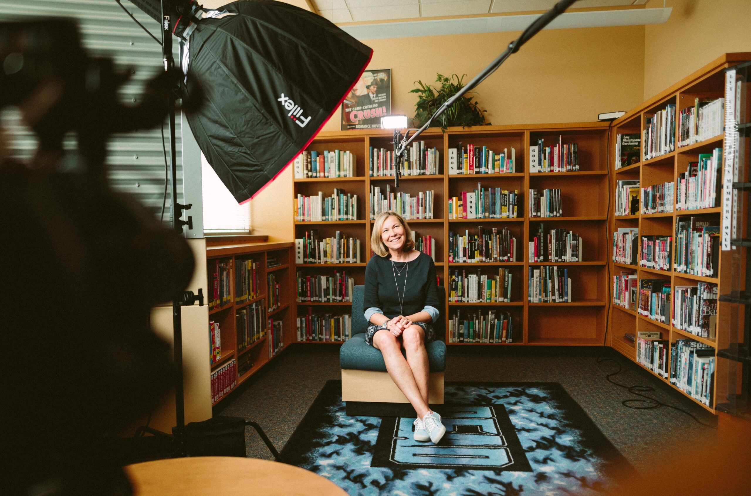 Employee Spotlight Video Guide and Real Examples EditMate