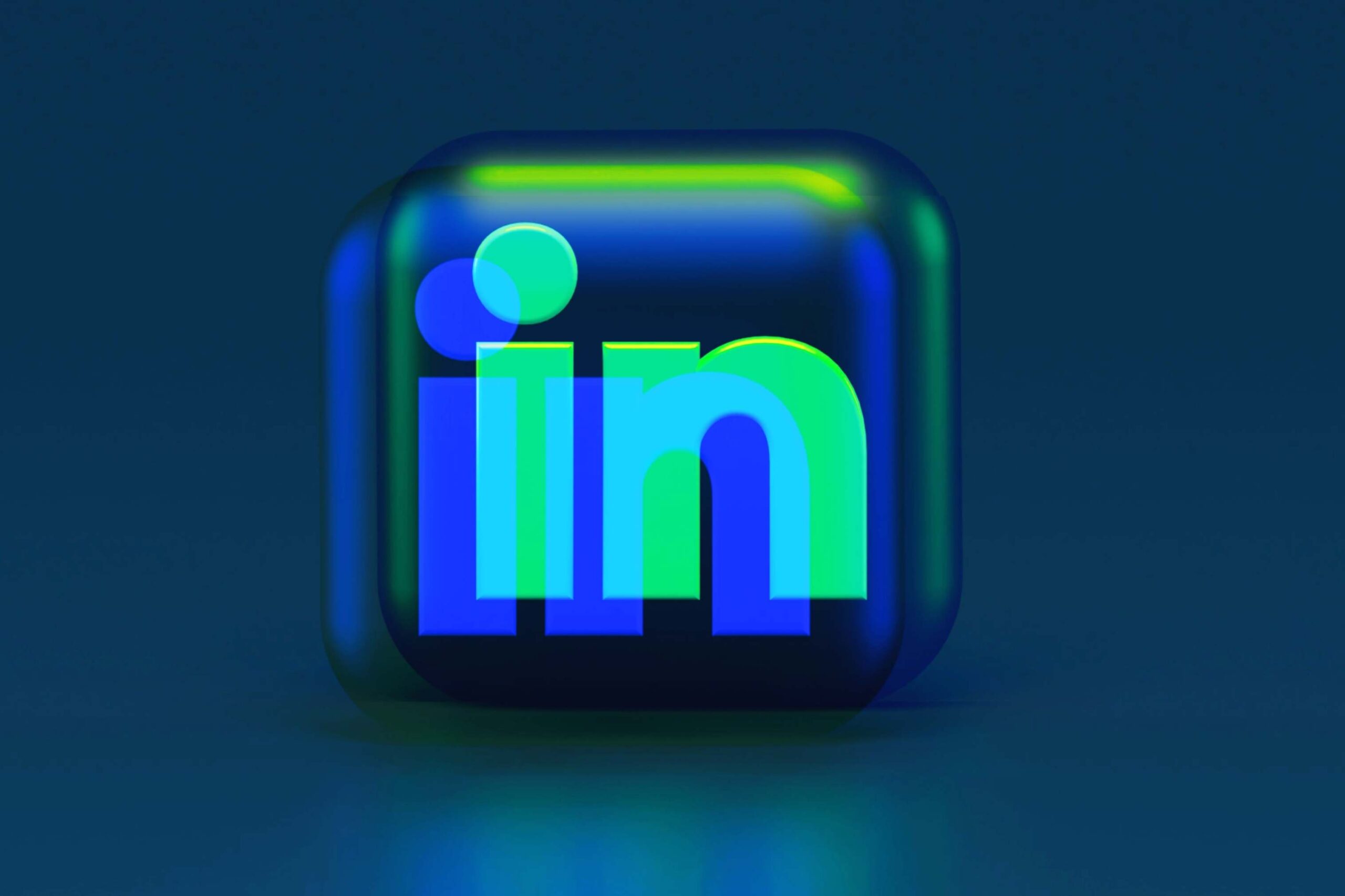 The AllinOne Guide to LinkedIn Video Ad Specs & Strategies EditMate