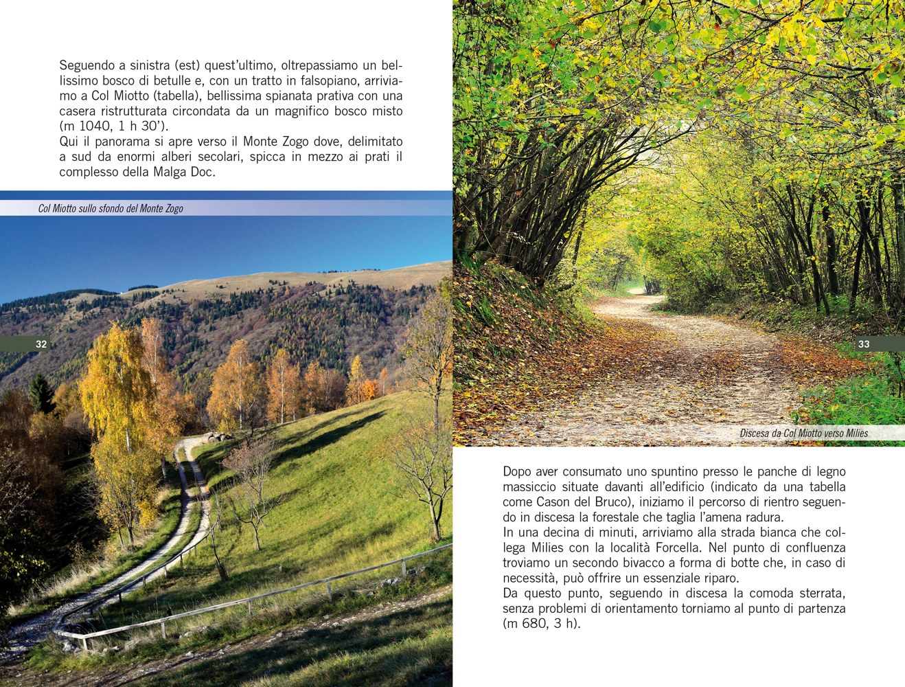 Libri Gianni Pasquale Itinerari In Veneto Per Ogni Stagione.