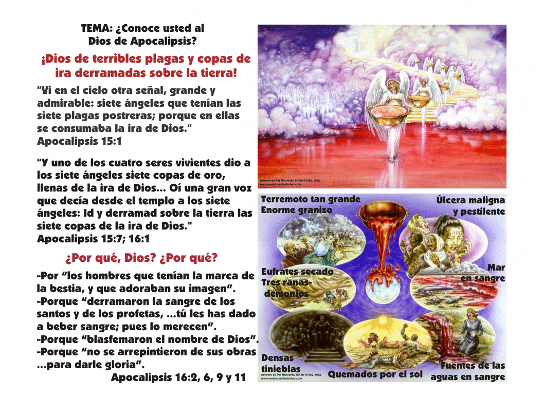 IGLESIA DE CRISTO VIVIMOS EN EL NUEVO PACTO ¿Conoce y entiende