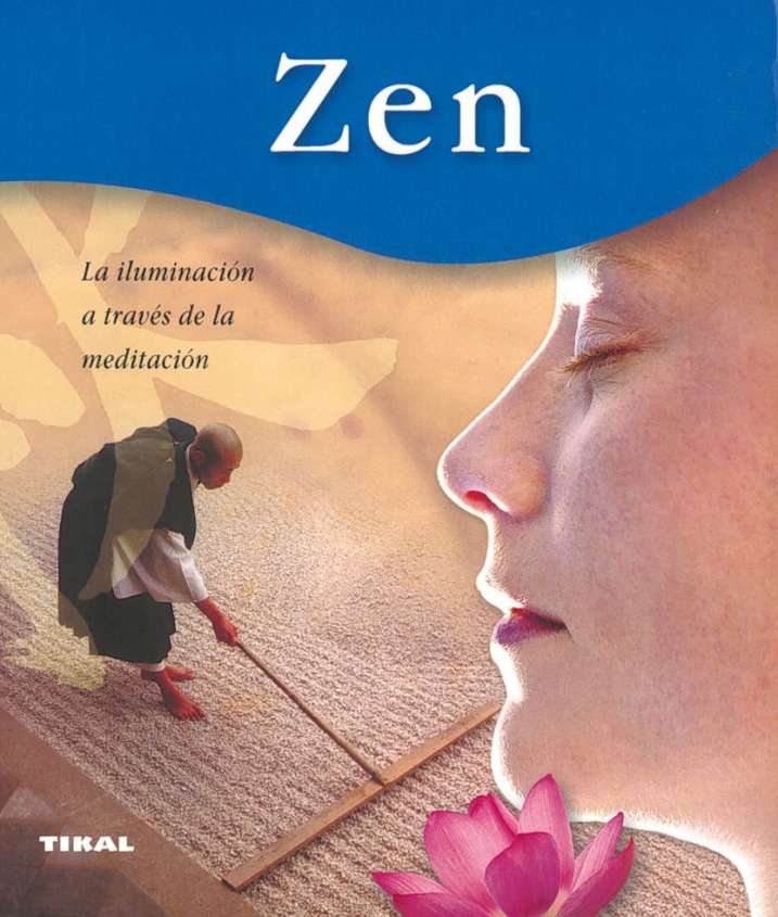 Zen Editorial Susaeta Venta de libros infantiles, venta de libros