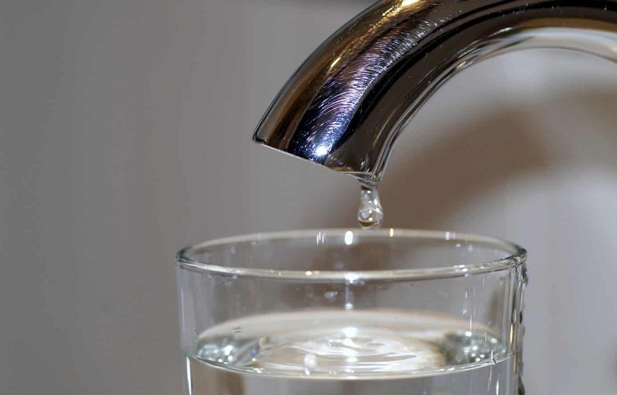 A Guide to Taking Advantage of Business Water Rates