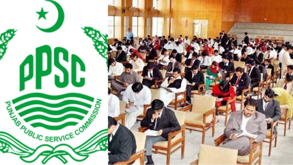 Wasim Mukhtar likely to be appointed as Chairman NEPRA ET