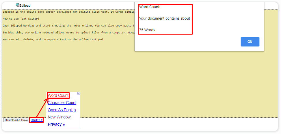 Text Local Singles In Your Area ucsm.sofilm.org