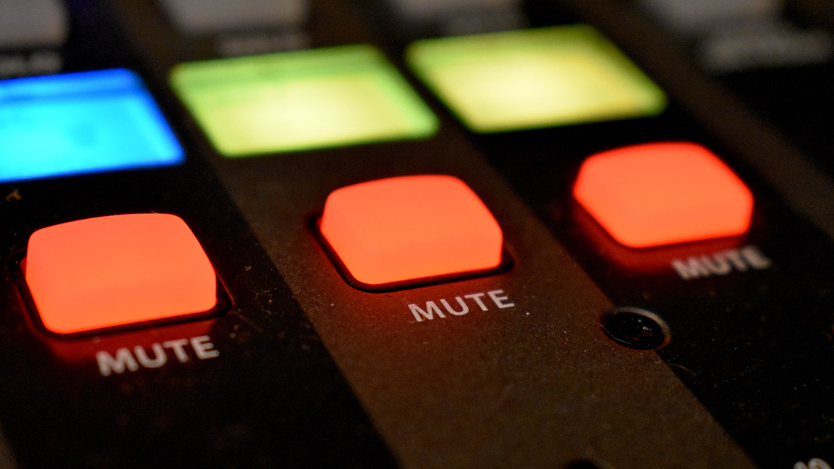 Turn Off Audio on a Layer in After Effects Edit Video Faster