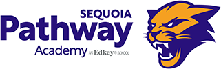 Edkey Sequoia Schools