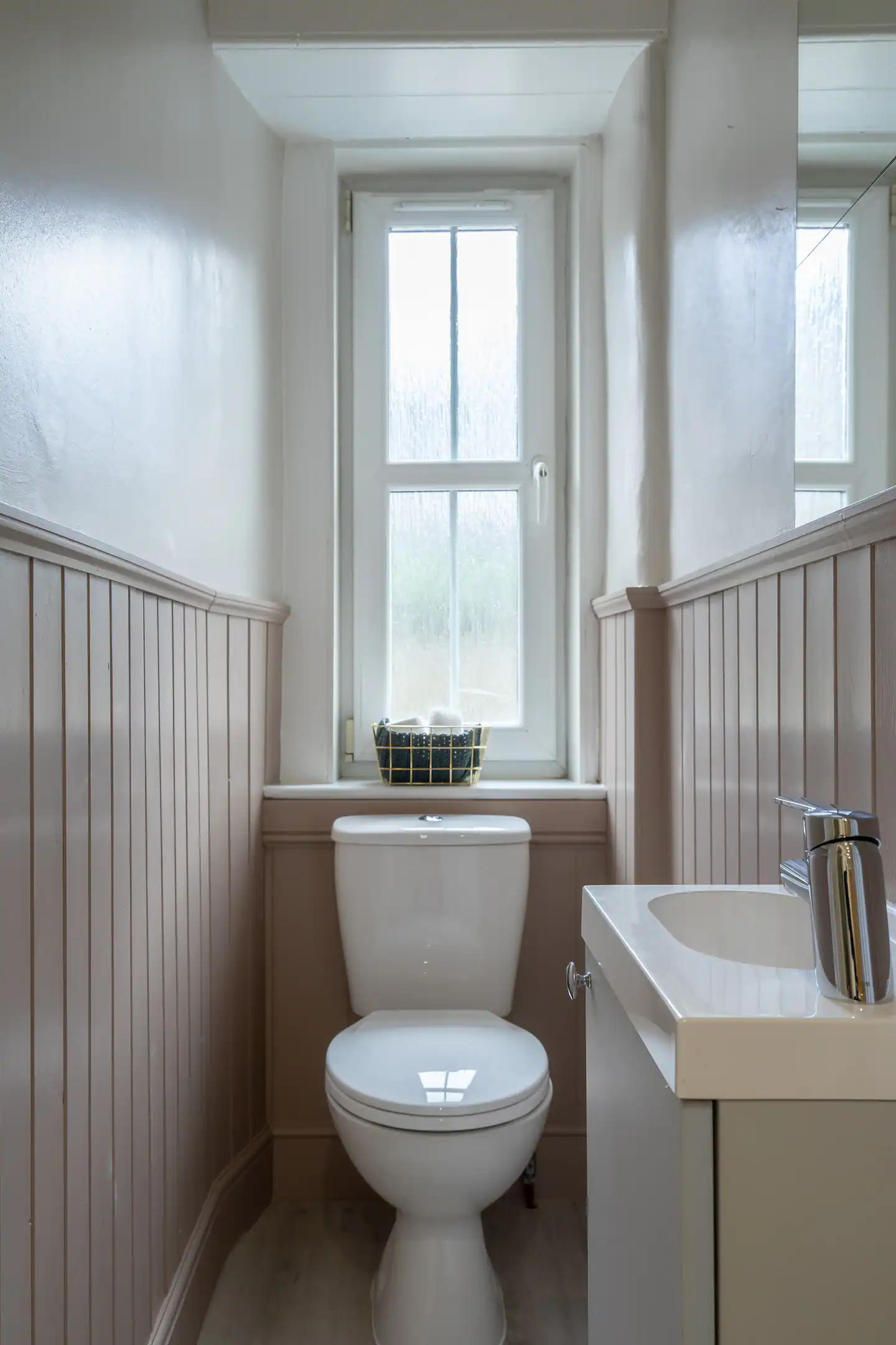 Edinburgh Apartments Broughton Road Apartment, Canonmills