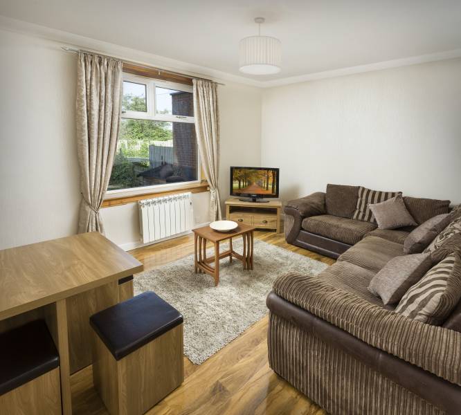 Edlets Search for Apartments, Guest Houses, Rooms to Rent & Hotels in