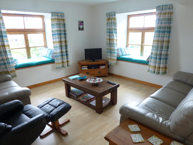 Edinburgh Apartments Commercial Street Apartment, Leith