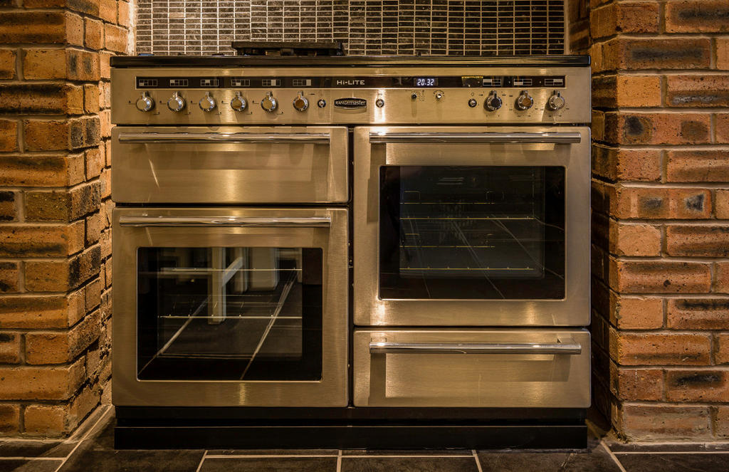 Edinburgh Apartments Frederick St Apartment, New Town