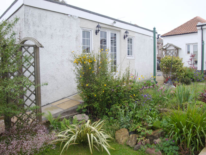 Edinburgh Apartments Gilmerton Studio, Gilmerton