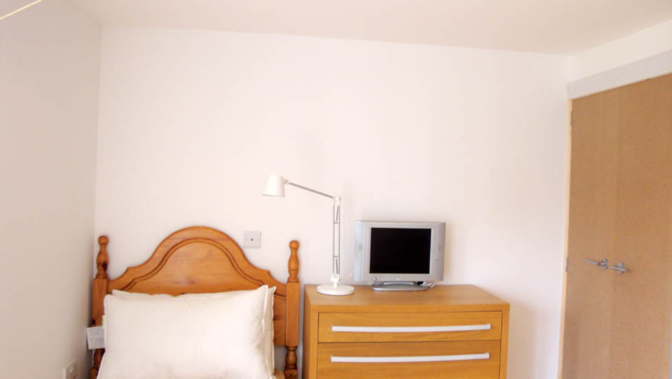 Edinburgh Apartments Gilmerton Studio, Gilmerton