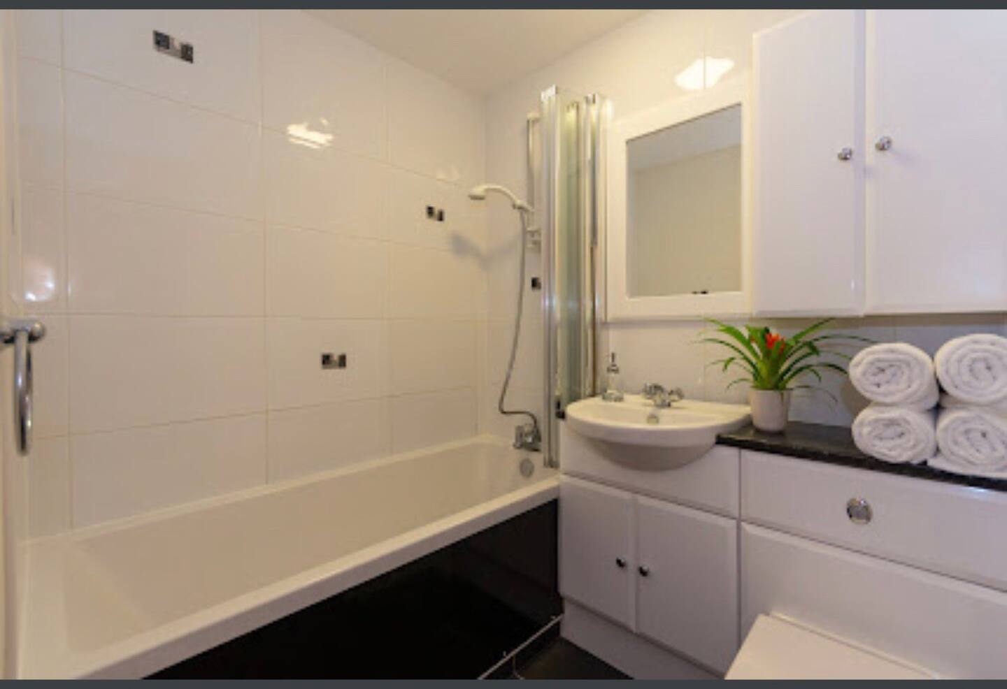 Kinghorn Apartments Kinghorn Apartment, Fife