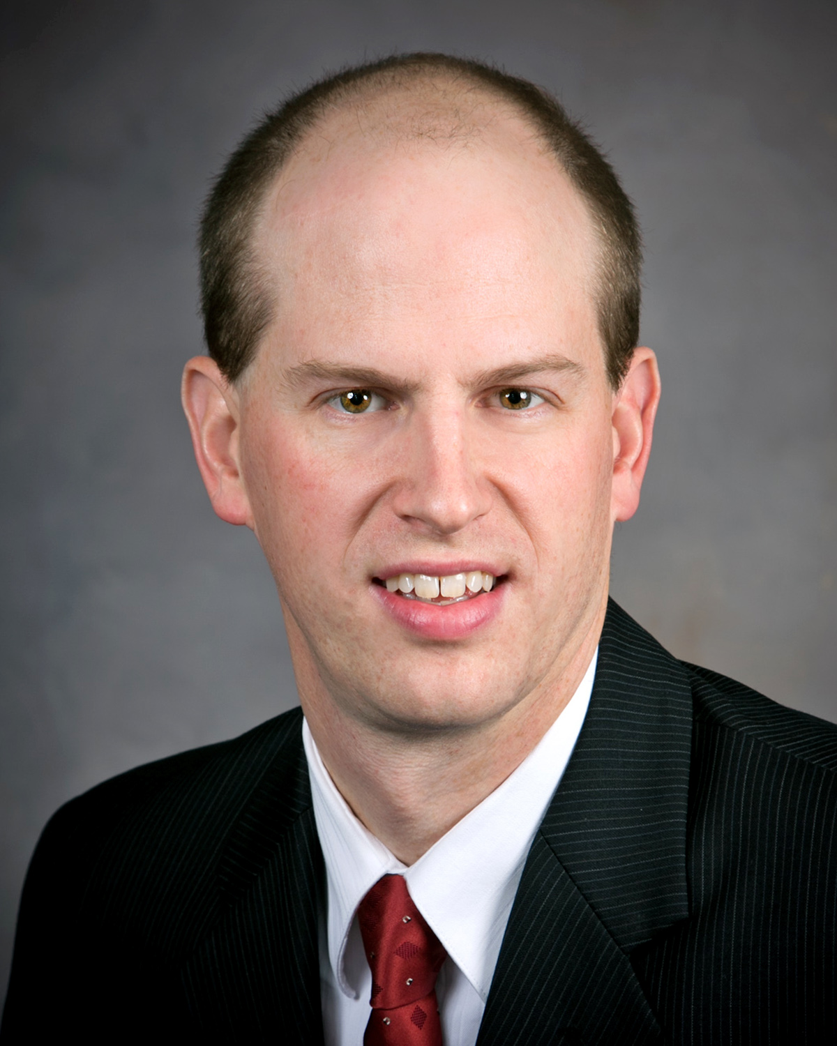 UHY LLP PROMOTES MARK WITTE TO PRINCIPAL Ed Lewi and Associates