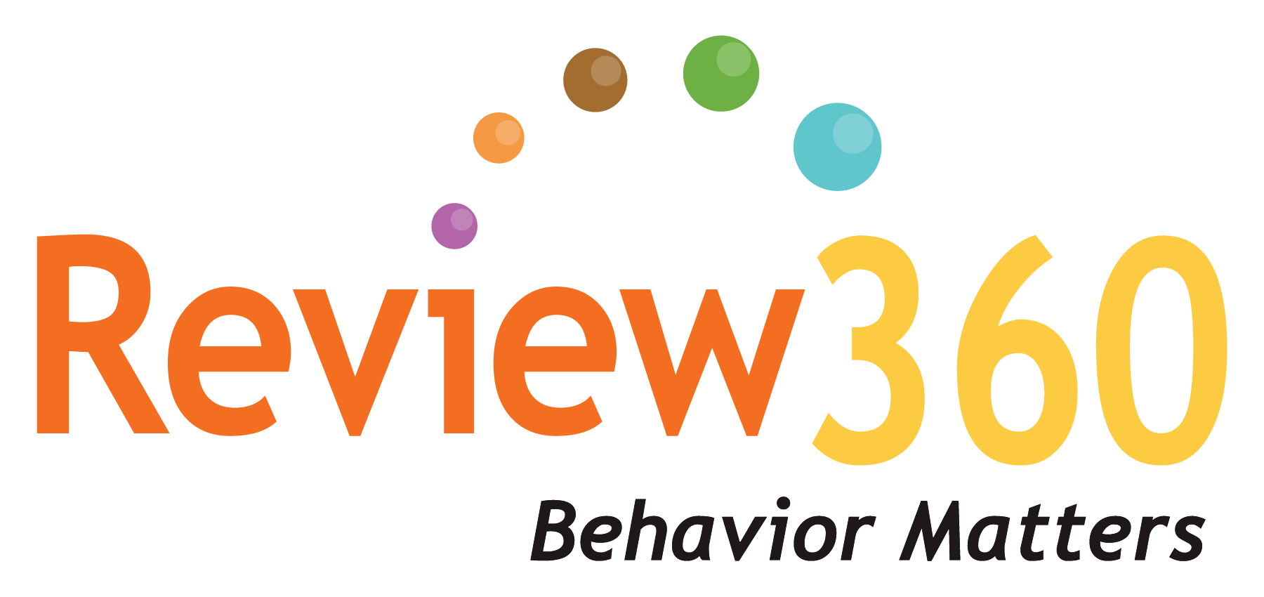 Psychological Assessment & Intervention EMS Education Materials