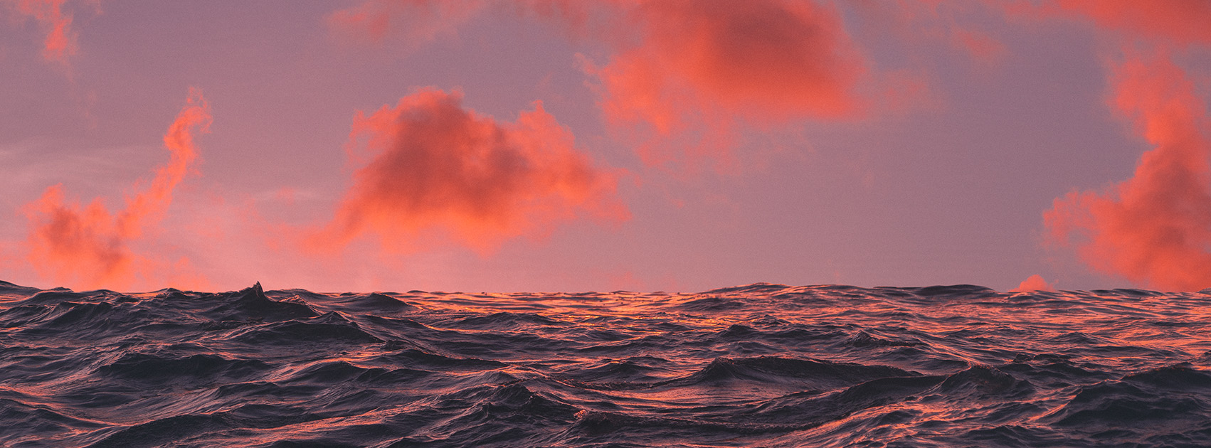 Tycho Announces New Album Simulcast EDM Chicago