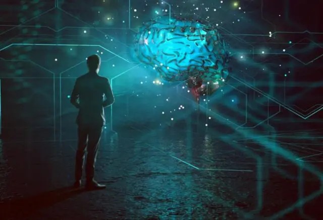 Human Learning Pearson