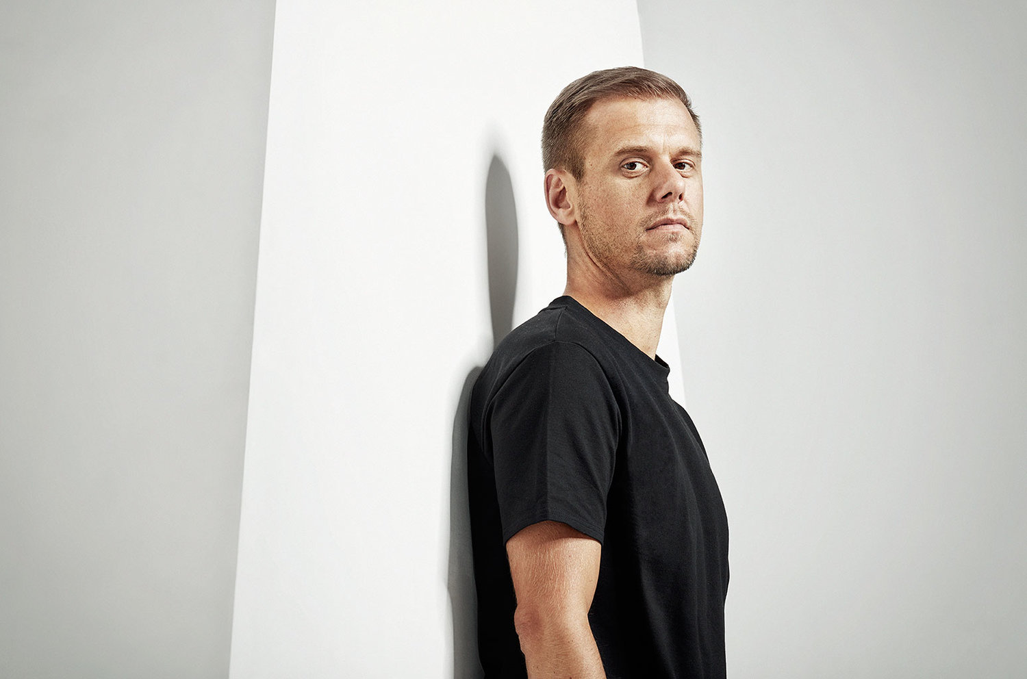Armin Van Buuren Events 2024 Armin van Buuren ‘This Is Me’ shows postponed to June 2022 • EDM Honey