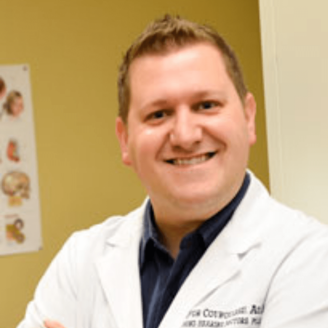 BUSINESS Edmond Hearing Doctors Edmond Outlook