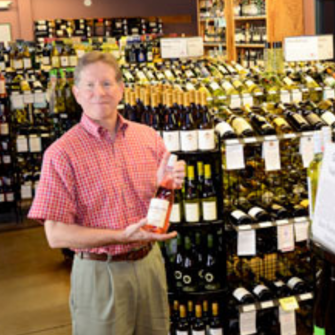 FOOD Edmond Wine Shop Edmond Outlook