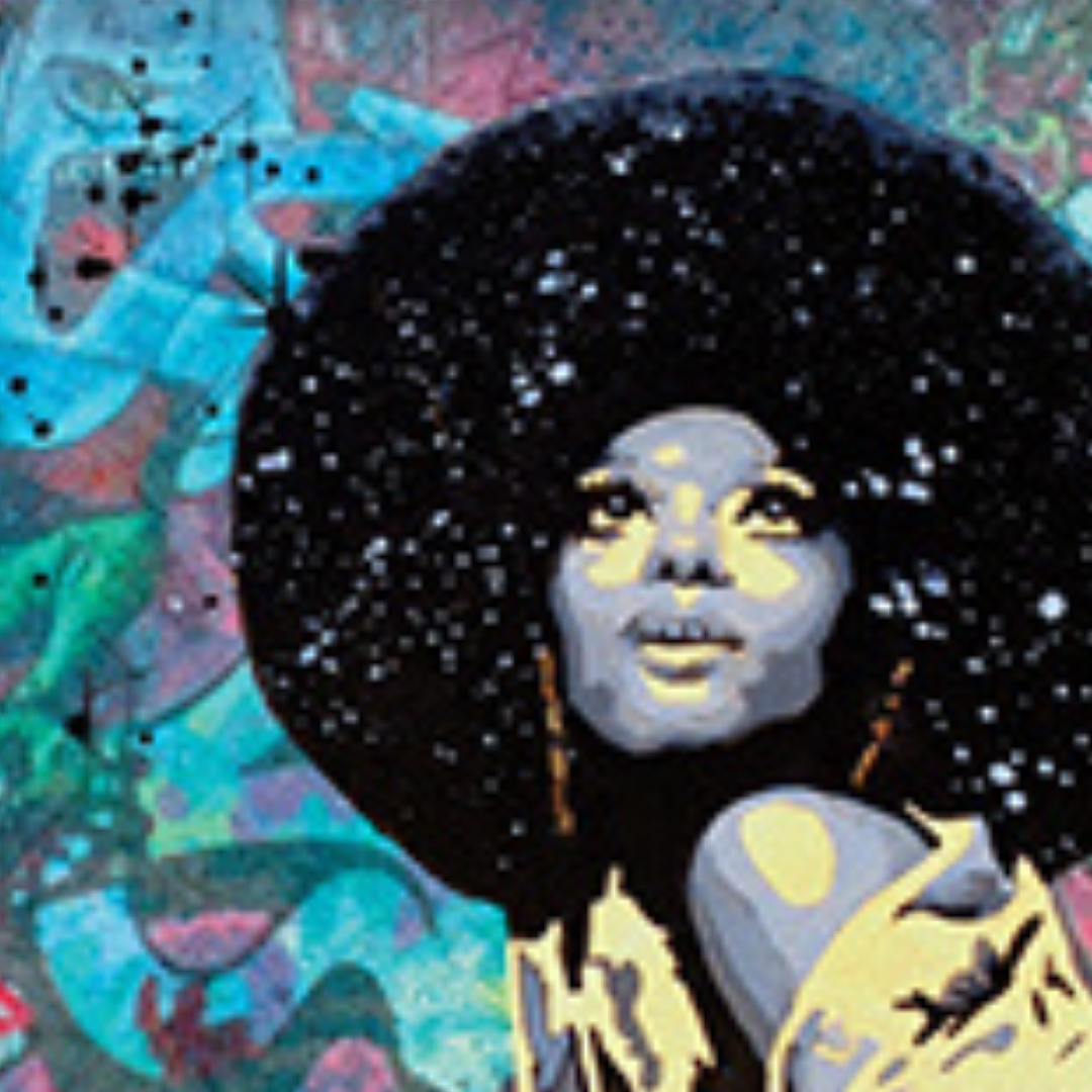 Painting the Town Edmond Outlook