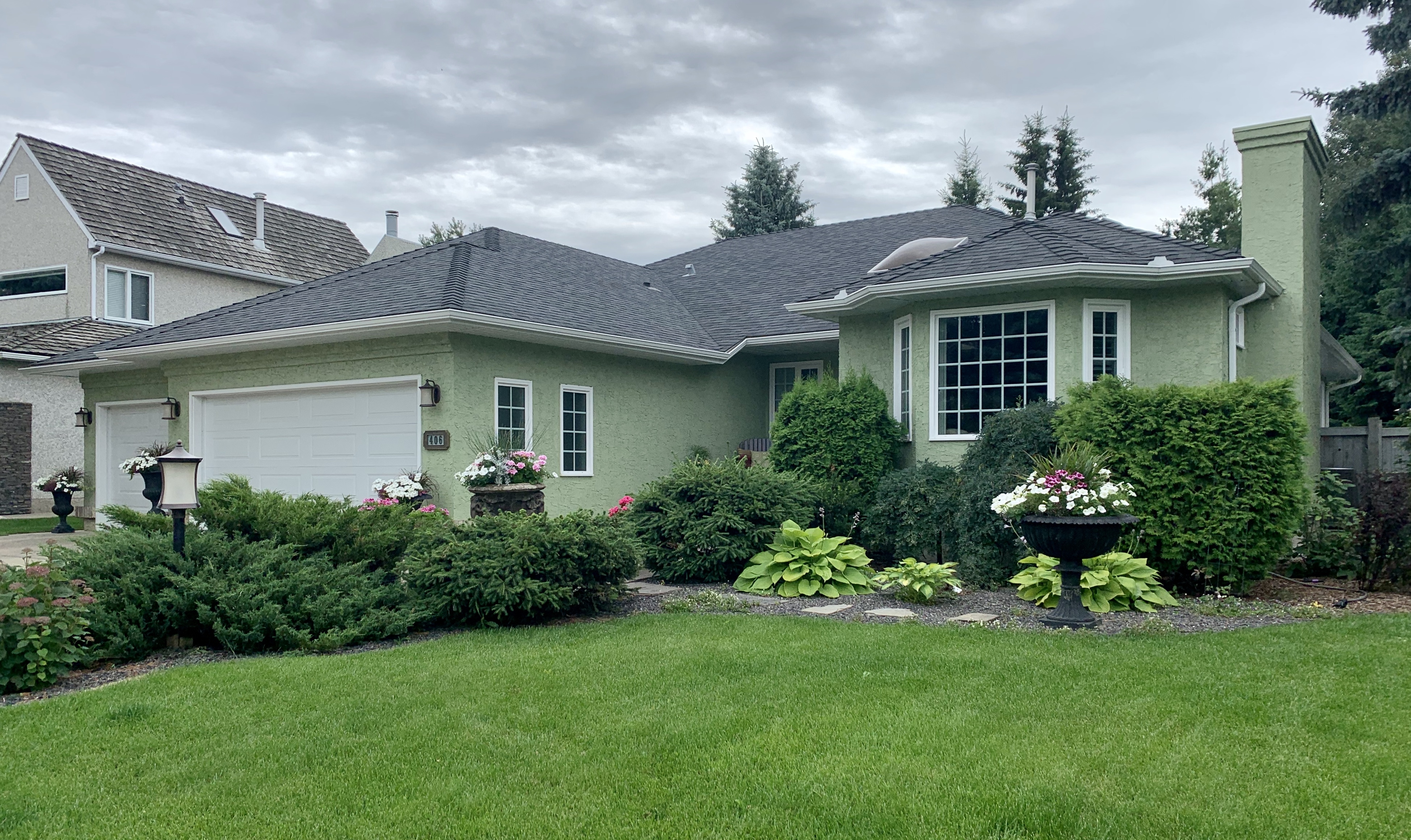 Edmonton Active Listings Darrell Cook