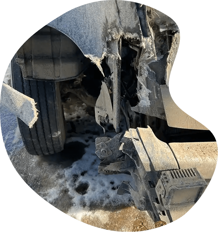 Edmonton Auto Body Shop Smash Repair Centres Edmonton