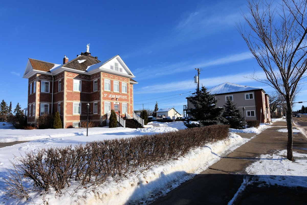 Morinville Real Estate, Morinville Homes For Sale