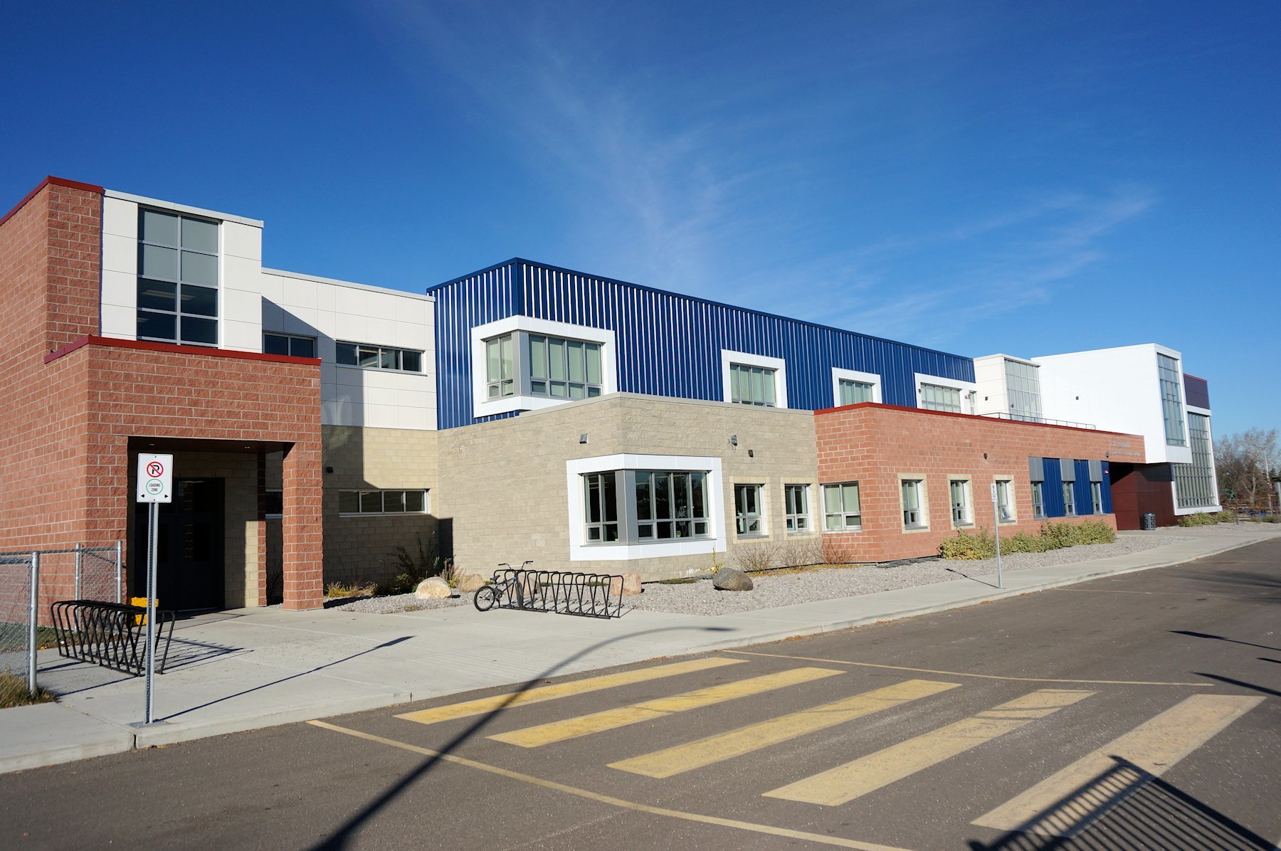 +19 Free Home Evaluation Edmonton 2024