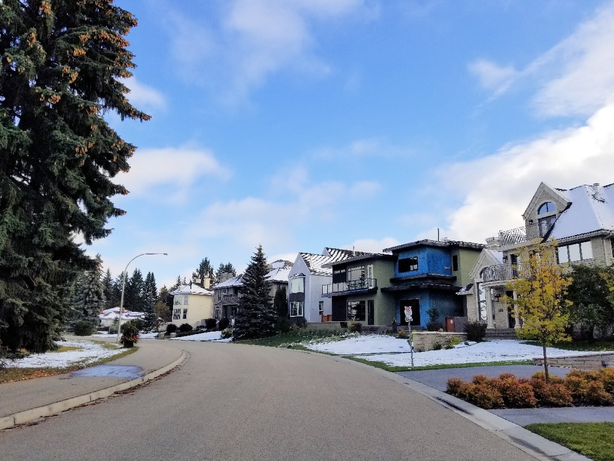 Windsor Park Edmonton Homes For Sale, Windsor Park Real Estate
