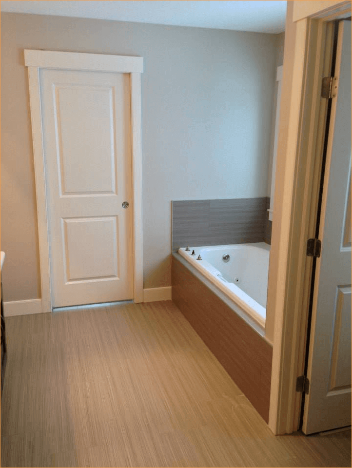 Edmonton Painters Pro Interior Image Gallery Superior Painting and