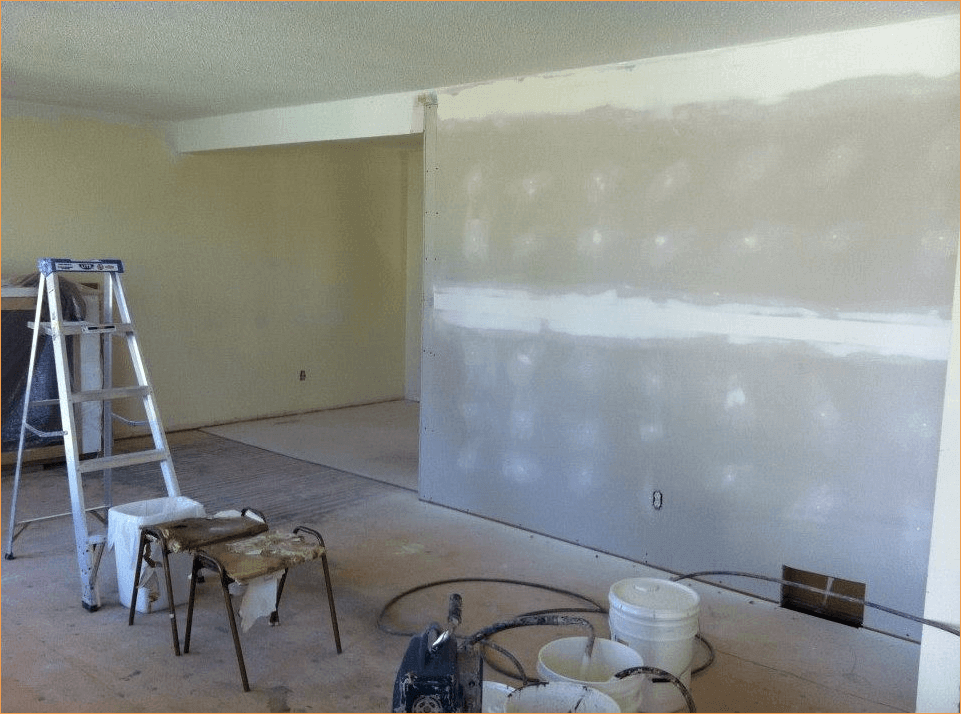 Edmonton Painters Pro Interior Image Gallery Superior Painting and