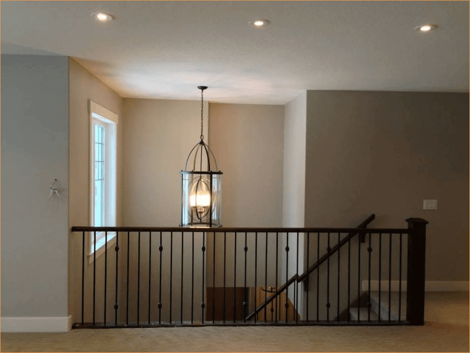 Edmonton Painters Pro Interior Image Gallery Superior Painting and