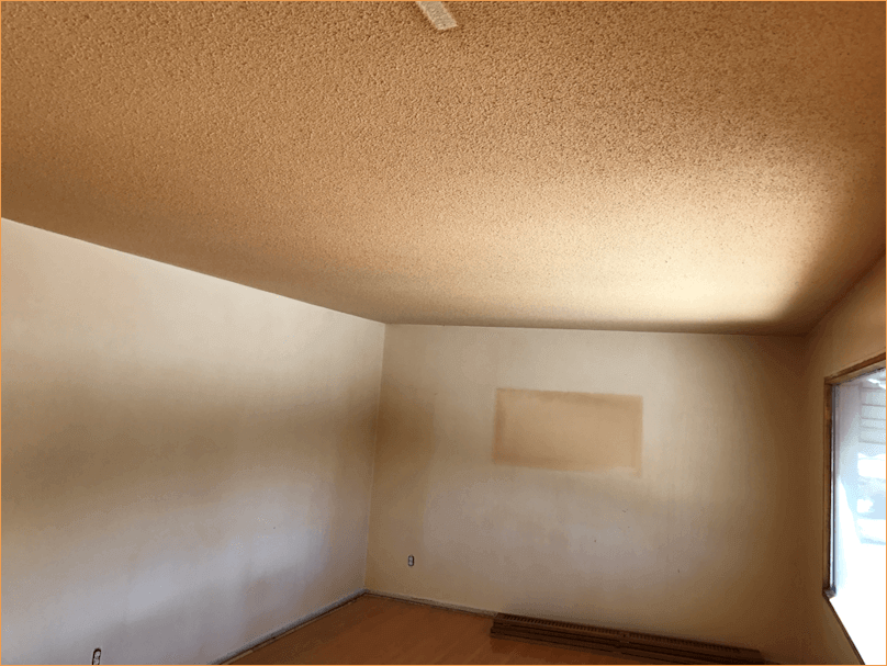 Edmonton Painters Pro Interior Image Gallery Superior Painting and