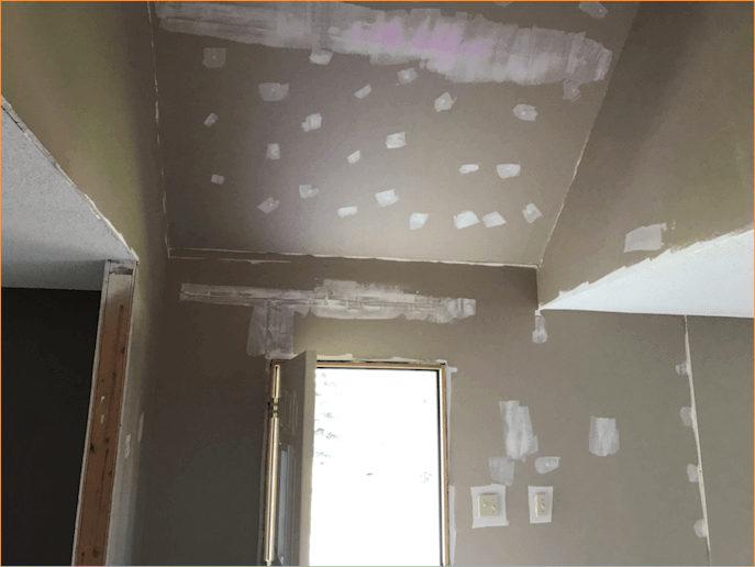 Edmonton Painters Pro Interior Image Gallery Superior Painting and