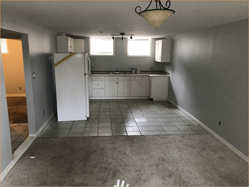 Edmonton Painters Pro Interior Image Gallery Superior Painting and