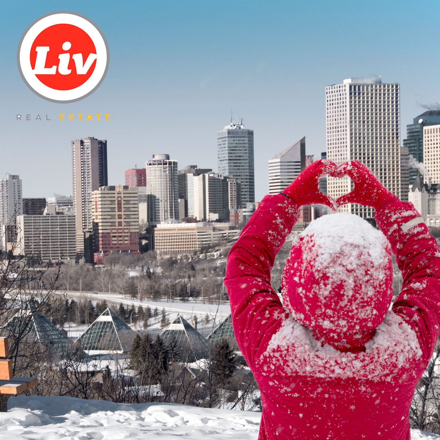 Edmonton Real Estate & Homes For Sale Edmonton Property