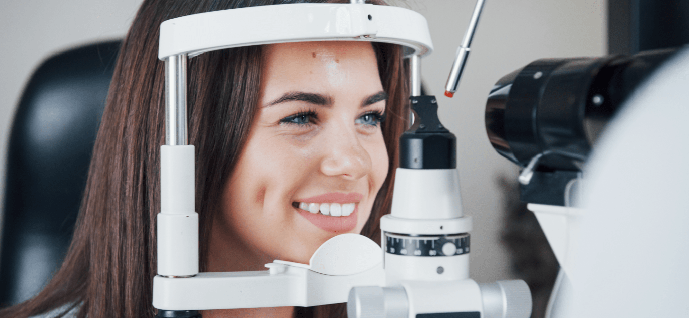 Eye Care Clinic Edmonton Optometrists, Eye Exams, Tests & Glasses Frames Edmonton Vision Centre
