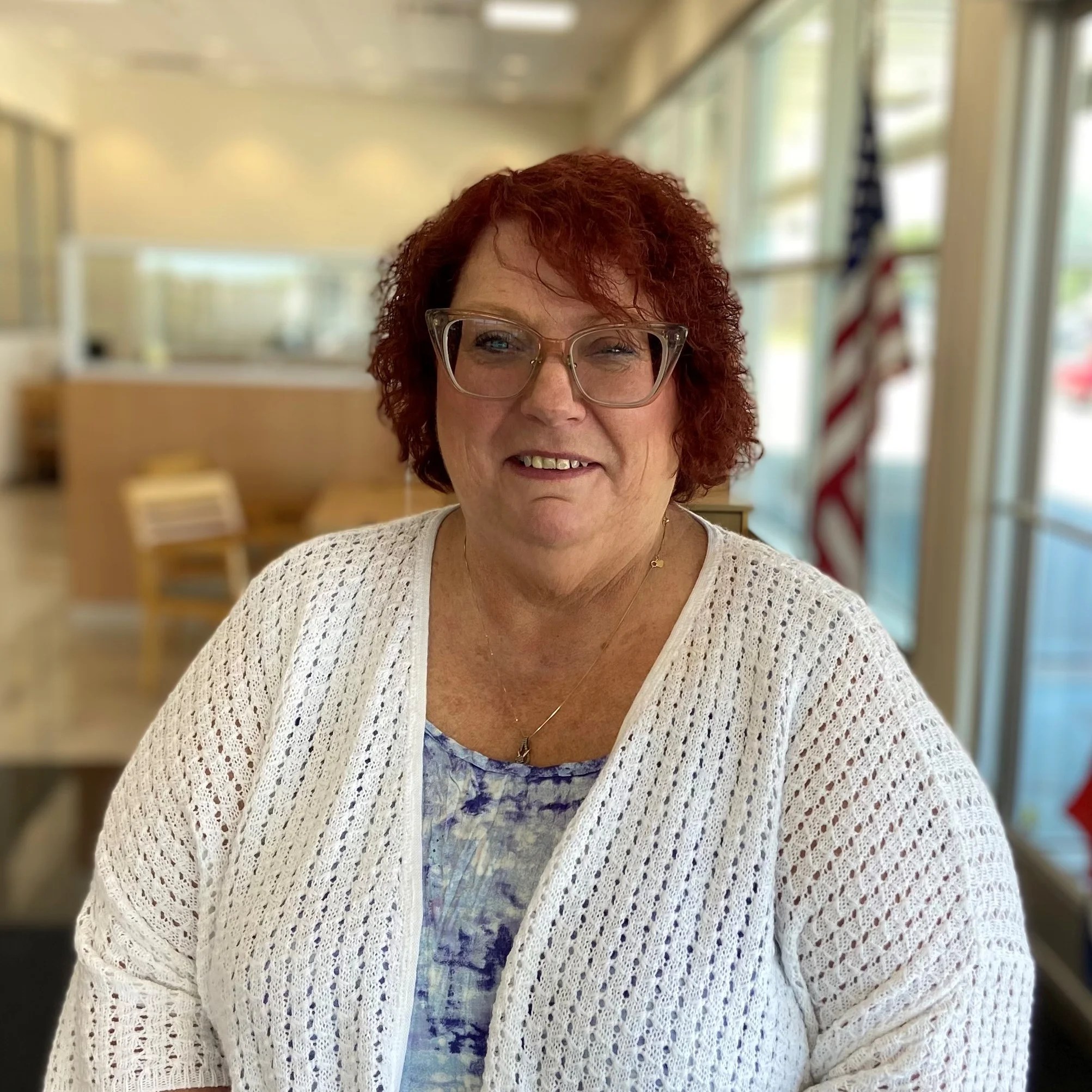 Ed Morse Ford St. Robert Staff St. Robert Ford dealer in Saint Robert MO