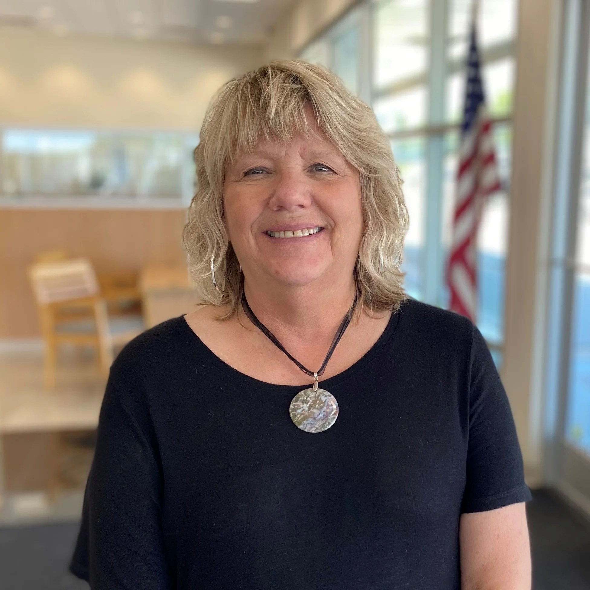 Ed Morse Ford St. Robert Staff St. Robert Ford dealer in Saint Robert MO