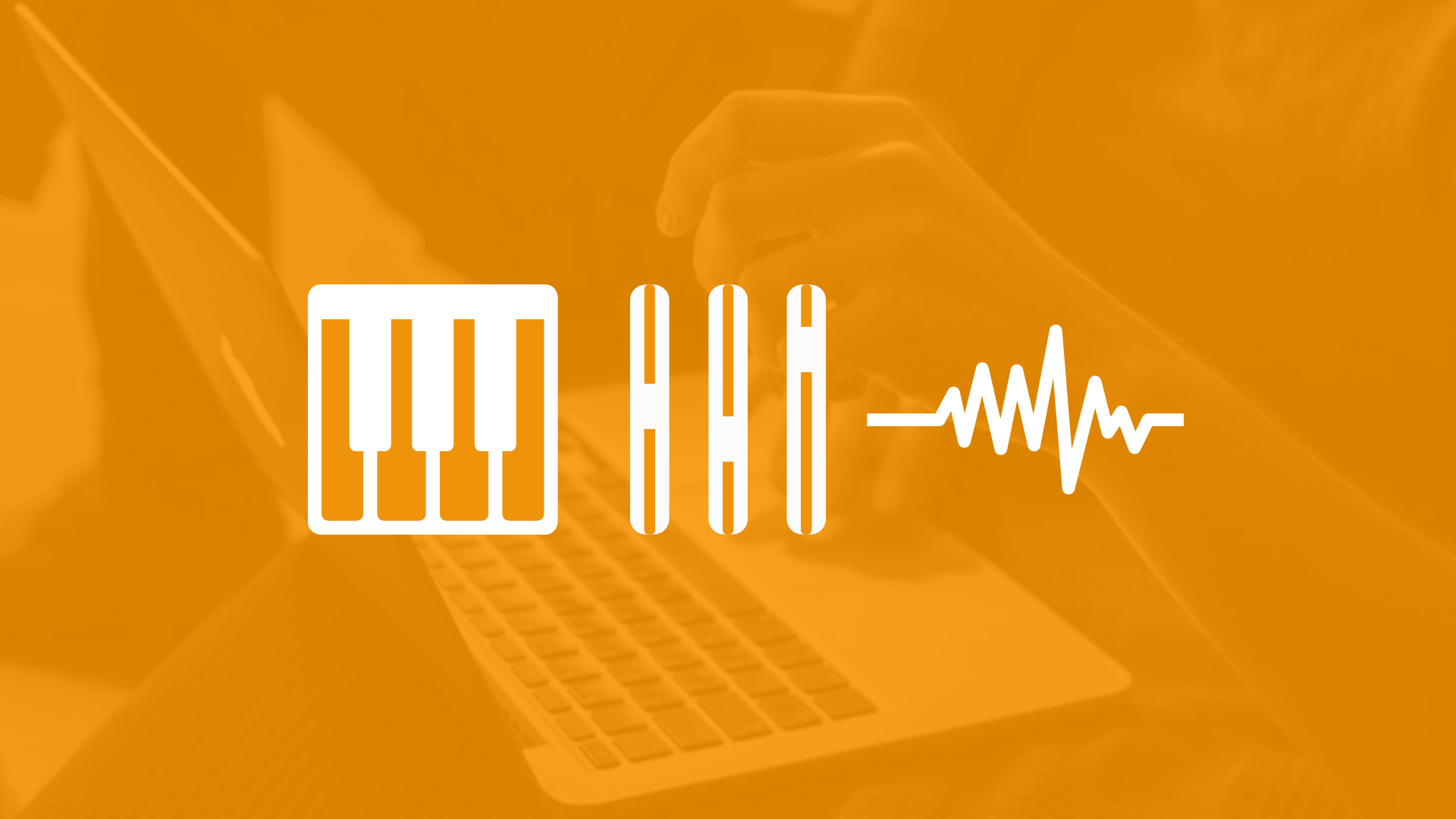 Best DAWs The Complete Guide for Beginners (2022) EDMProd