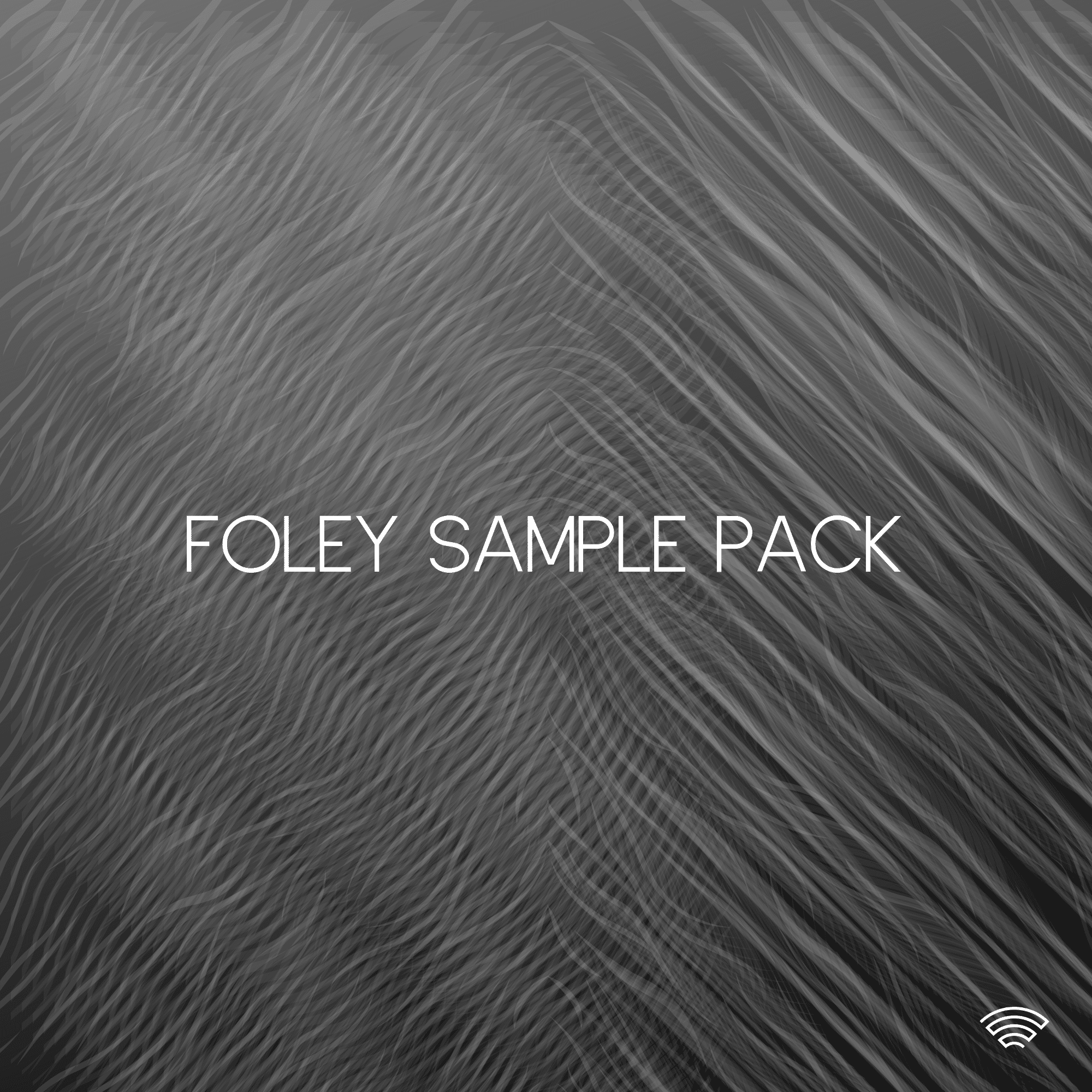 Free Sample Packs The Complete List for 2021 Rave Holic