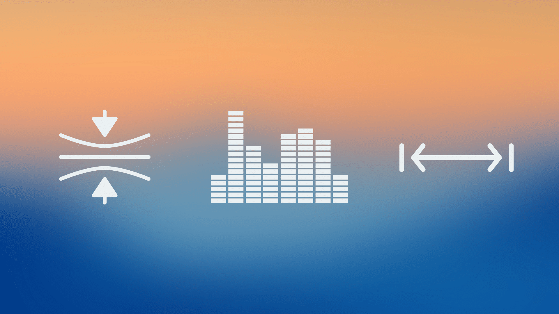 What Is A Mix Bus Creating A Killer Processing Chain EDMProd