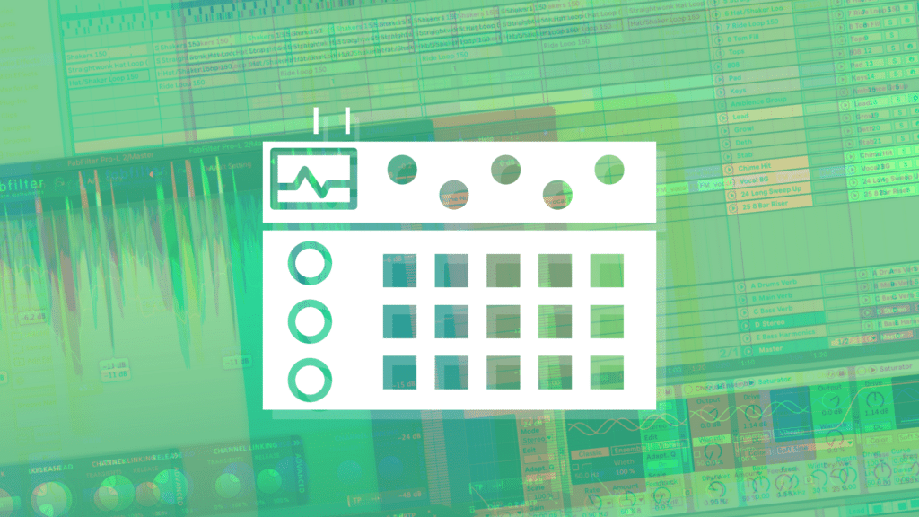 How To Make Trap Music 7 Steps To Beats That Hit Hard EDMProd