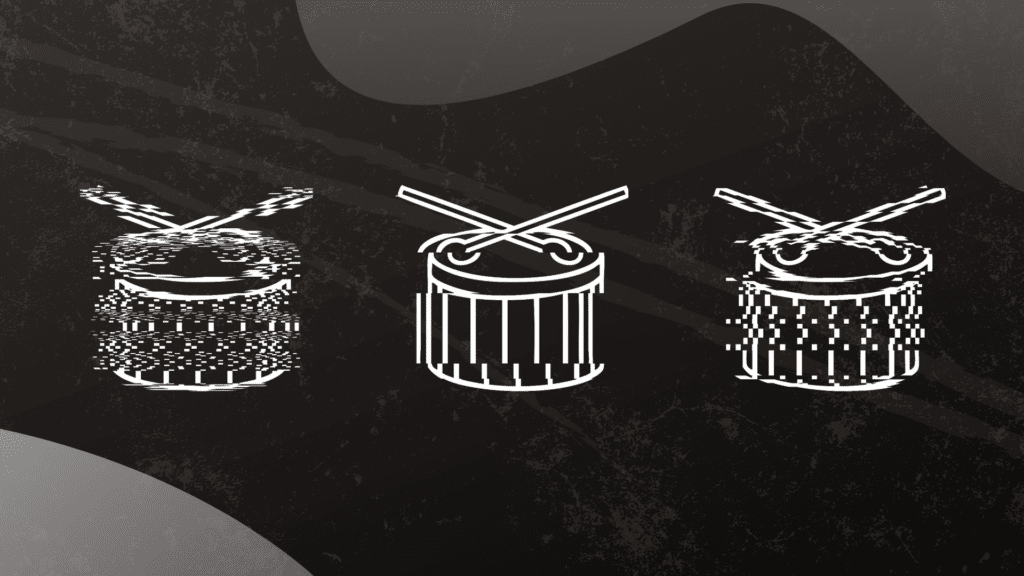 Drum Breaks A Guide To Injecting Character into Your Music EDMProd
